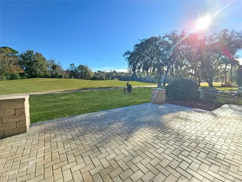 680 Midway Drive Ocala FL 34472