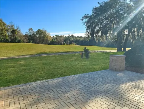 680 Midway Drive Ocala FL 34472