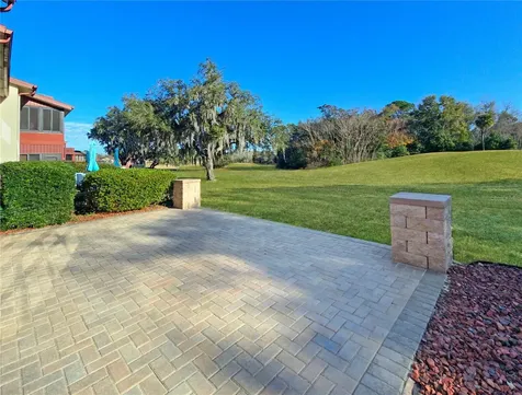 680 Midway Drive Ocala FL 34472