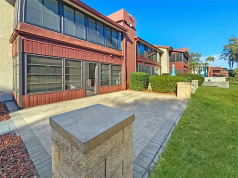 680 Midway Drive Ocala FL 34472