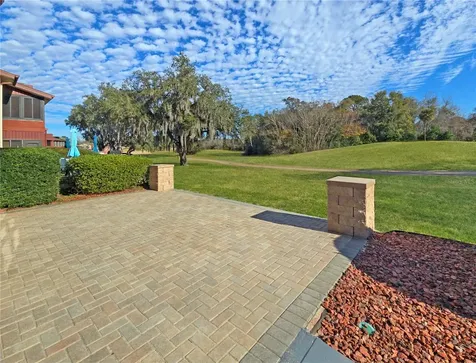 680 Midway Drive Ocala FL 34472