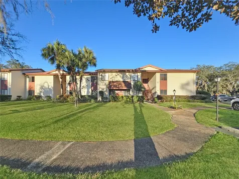 680 Midway Drive Ocala FL 34472