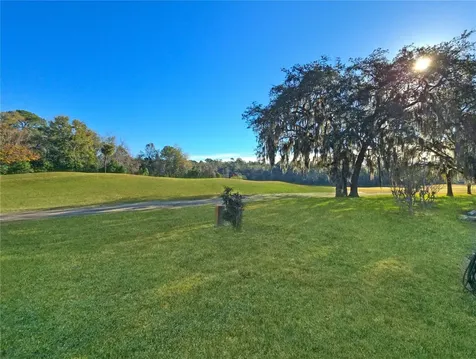 680 Midway Drive Ocala FL 34472