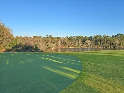 680 Midway Drive Ocala FL 34472