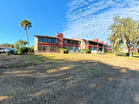 680 Midway Drive Ocala FL 34472