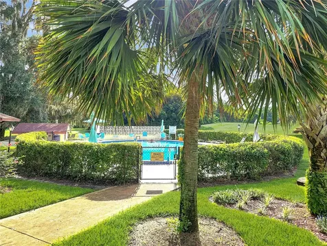 680 Midway Drive Ocala FL 34472