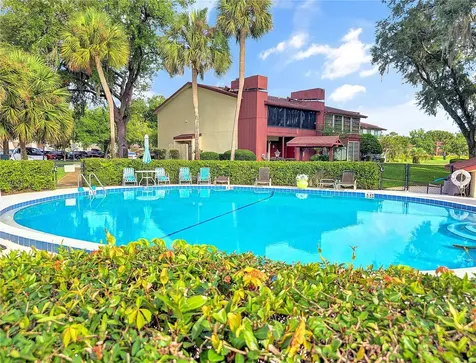 680 Midway Drive Ocala FL 34472