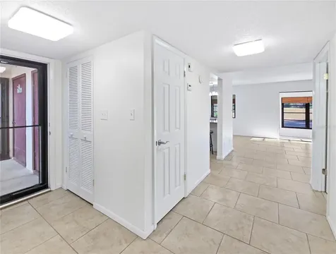 680 Midway Drive Ocala FL 34472
