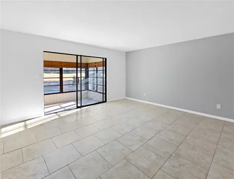 680 Midway Drive Ocala FL 34472