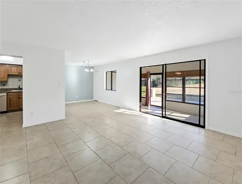 680 Midway Drive Ocala FL 34472