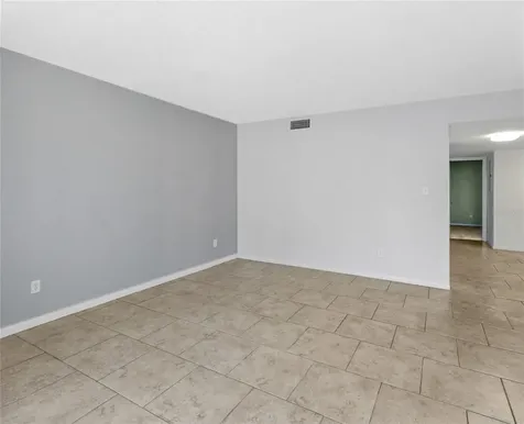 680 Midway Drive Ocala FL 34472