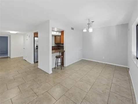 680 Midway Drive Ocala FL 34472