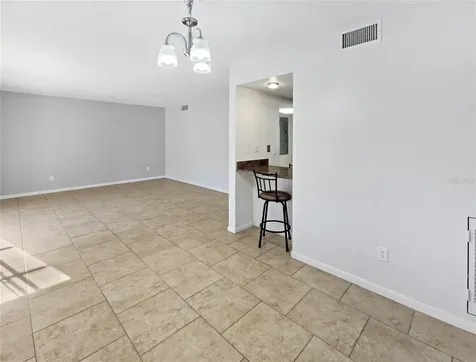 680 Midway Drive Ocala FL 34472