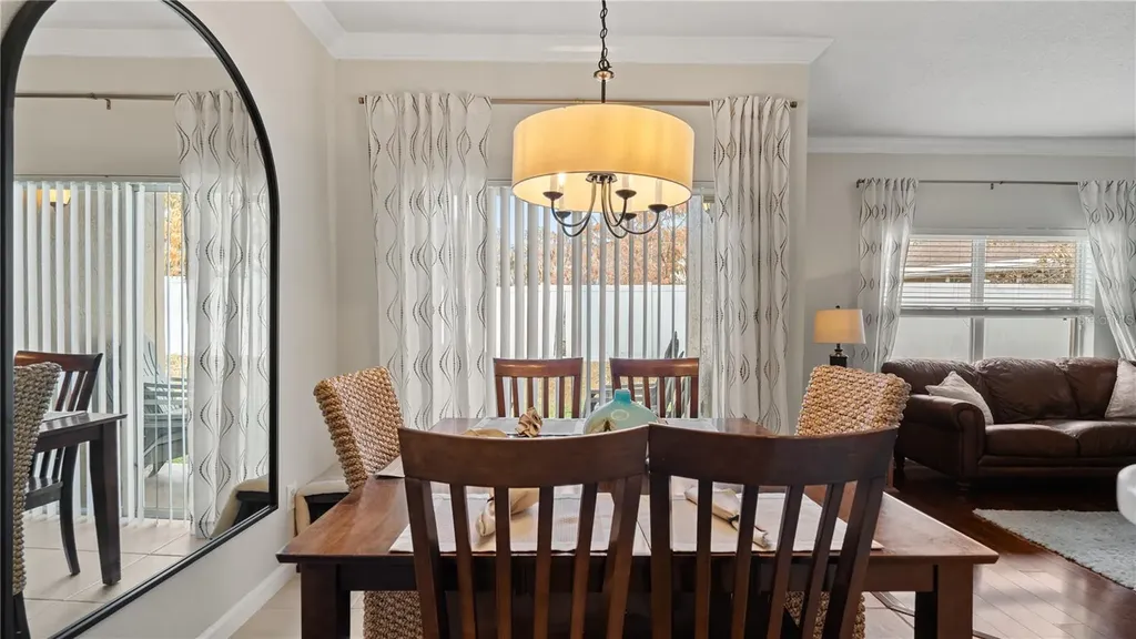 13560 Hawk Lake Drive Orlando FL 32837