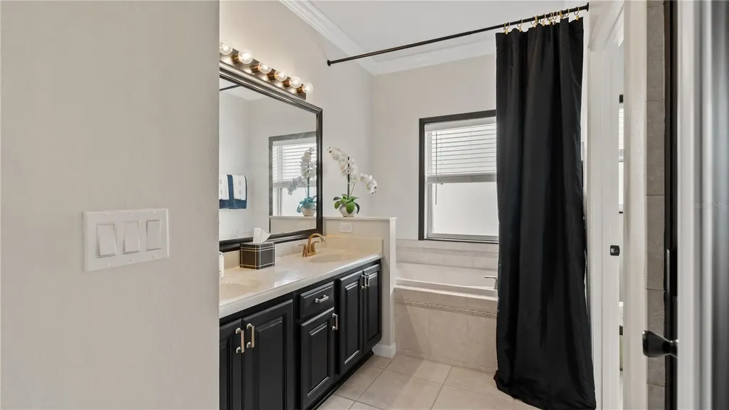 13560 Hawk Lake Drive Orlando FL 32837