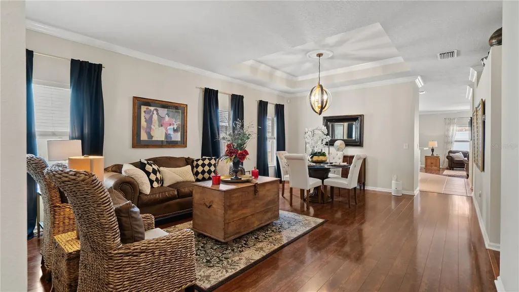 13560 Hawk Lake Drive Orlando FL 32837