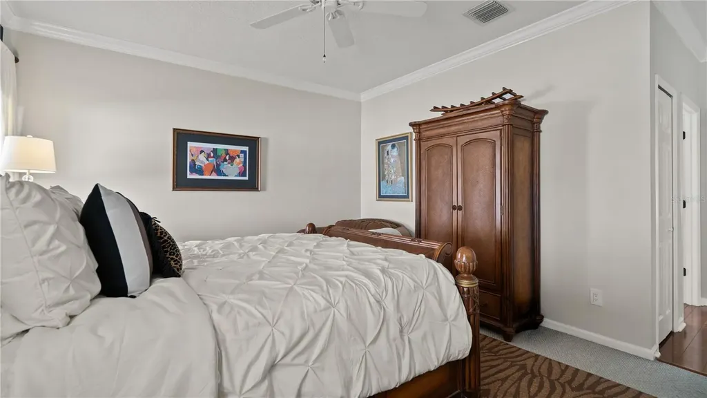 13560 Hawk Lake Drive Orlando FL 32837