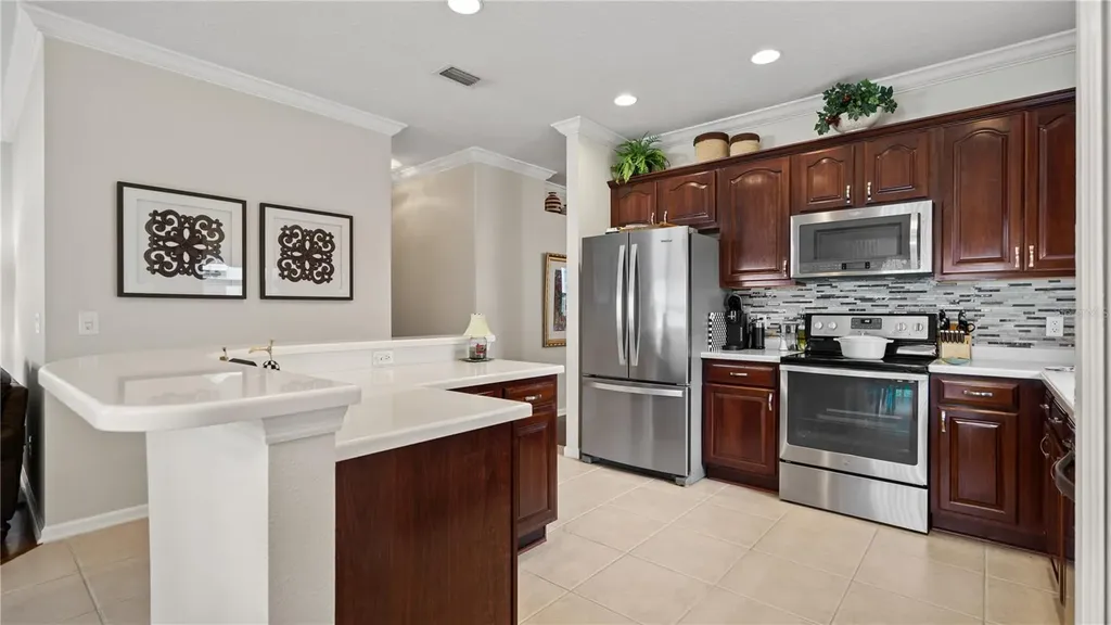 13560 Hawk Lake Drive Orlando FL 32837