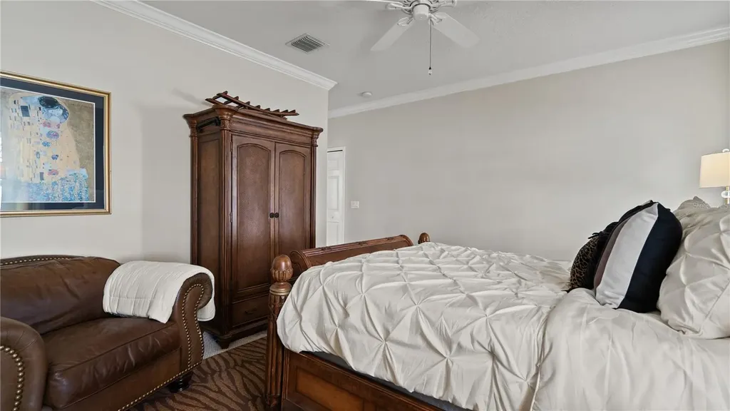 13560 Hawk Lake Drive Orlando FL 32837