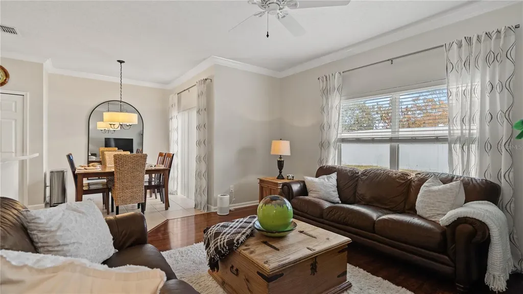 13560 Hawk Lake Drive Orlando FL 32837