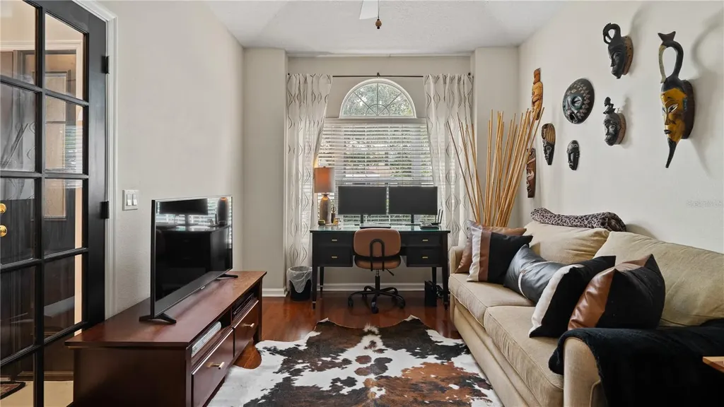 13560 Hawk Lake Drive Orlando FL 32837