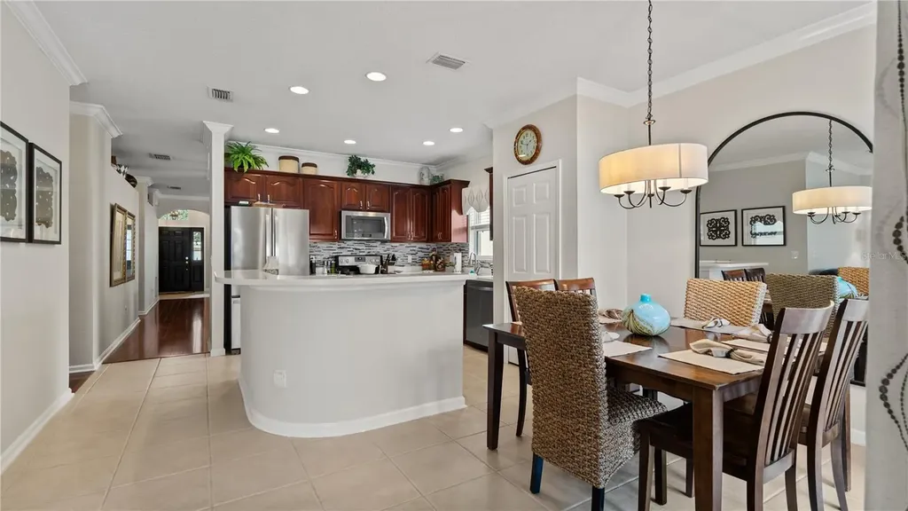 13560 Hawk Lake Drive Orlando FL 32837
