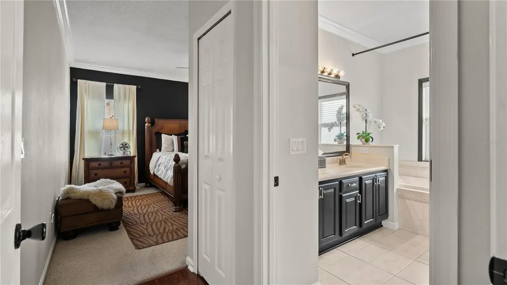 13560 Hawk Lake Drive Orlando FL 32837