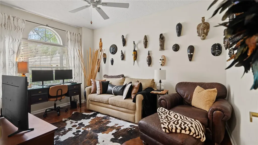 13560 Hawk Lake Drive Orlando FL 32837