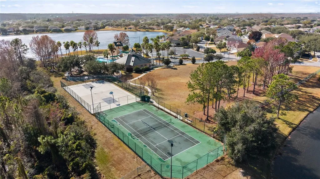 13560 Hawk Lake Drive Orlando FL 32837