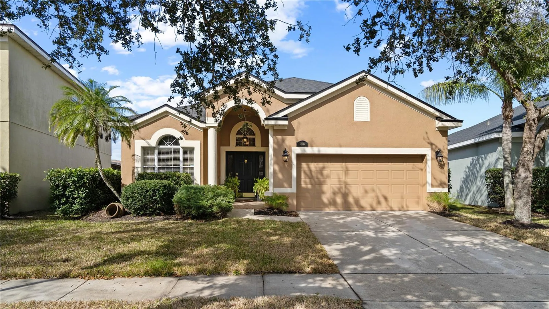 13560 Hawk Lake Drive Orlando FL 32837