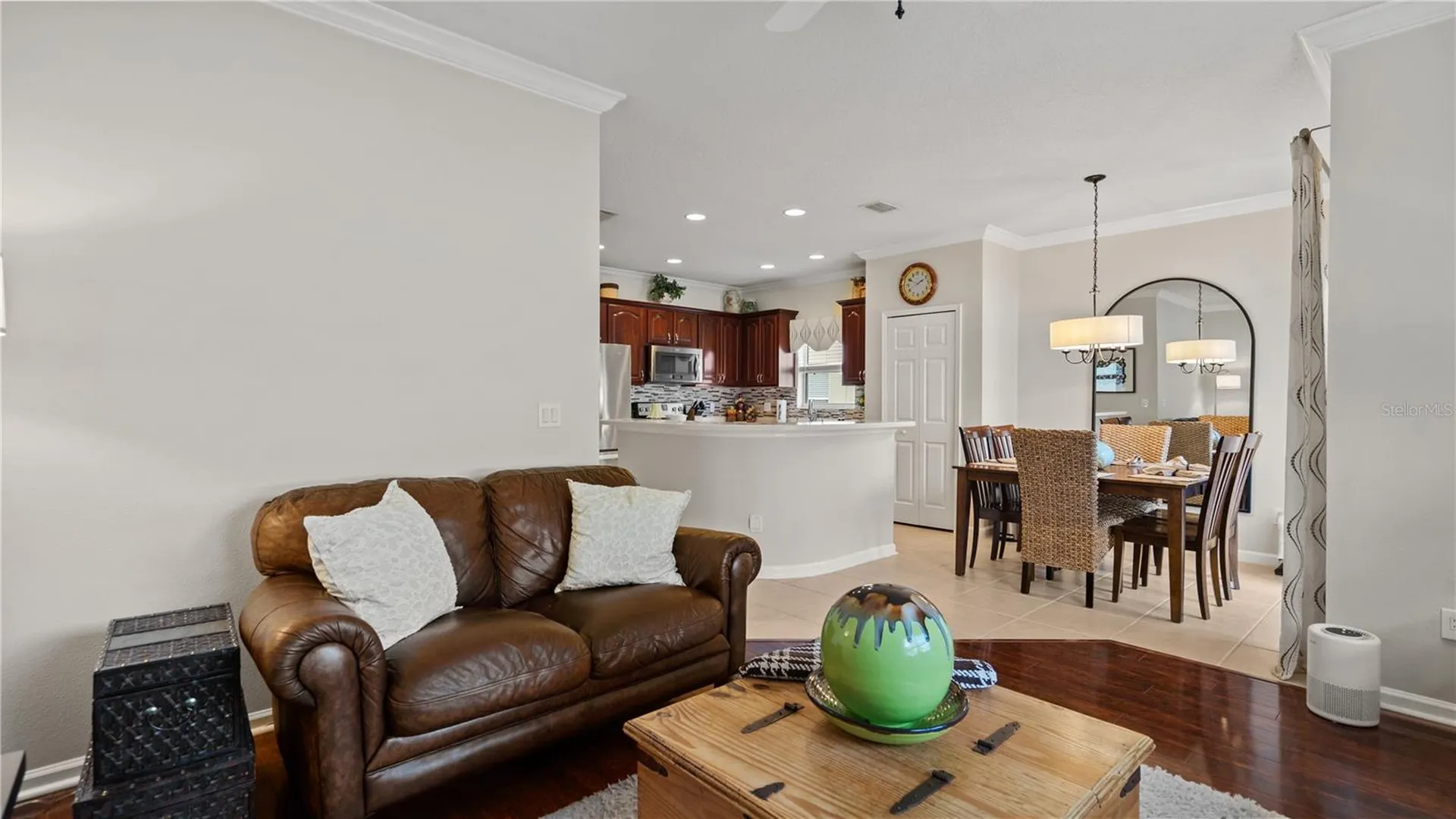 13560 Hawk Lake Drive Orlando FL 32837