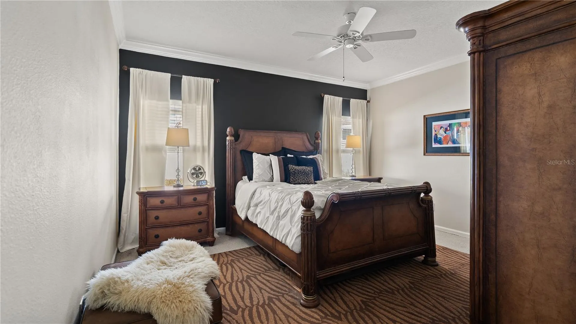 13560 Hawk Lake Drive Orlando FL 32837