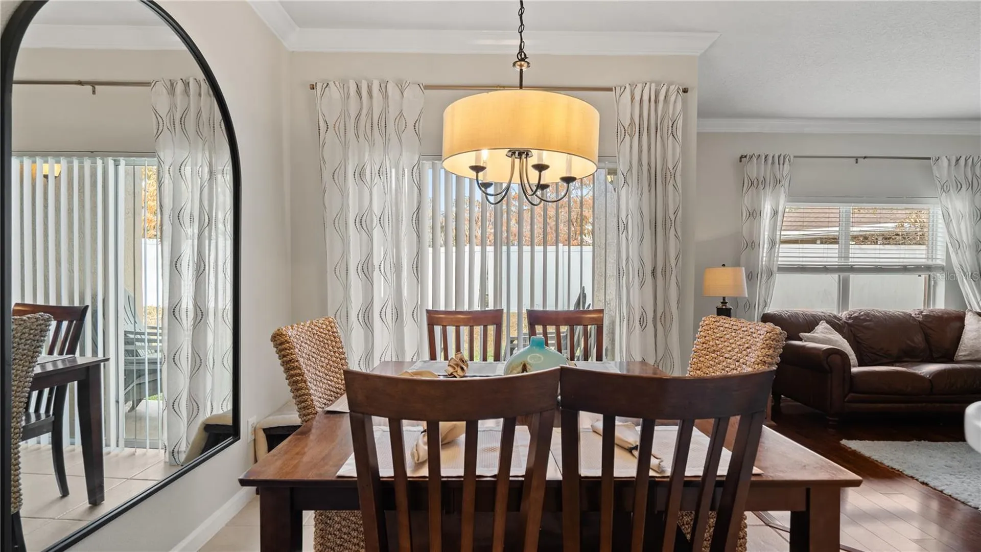 13560 Hawk Lake Drive Orlando FL 32837