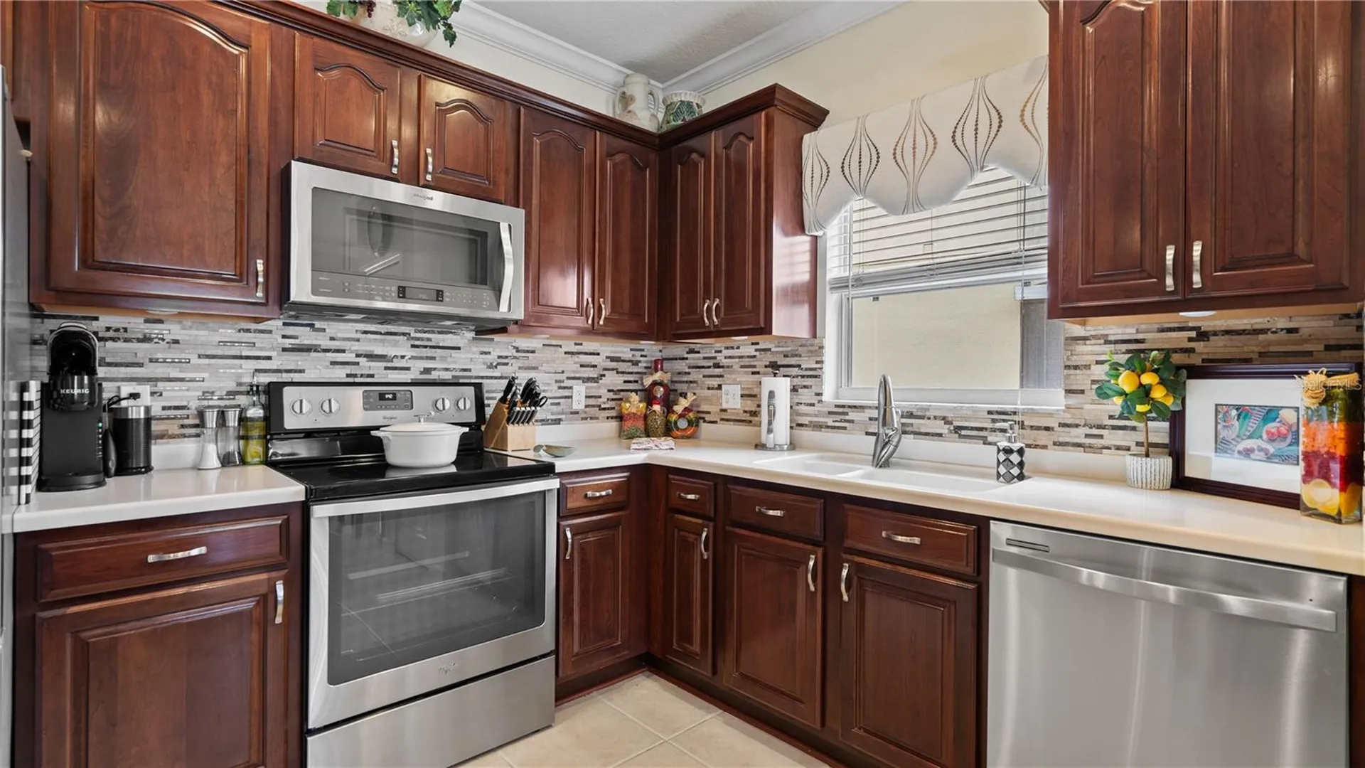 13560 Hawk Lake Drive Orlando FL 32837