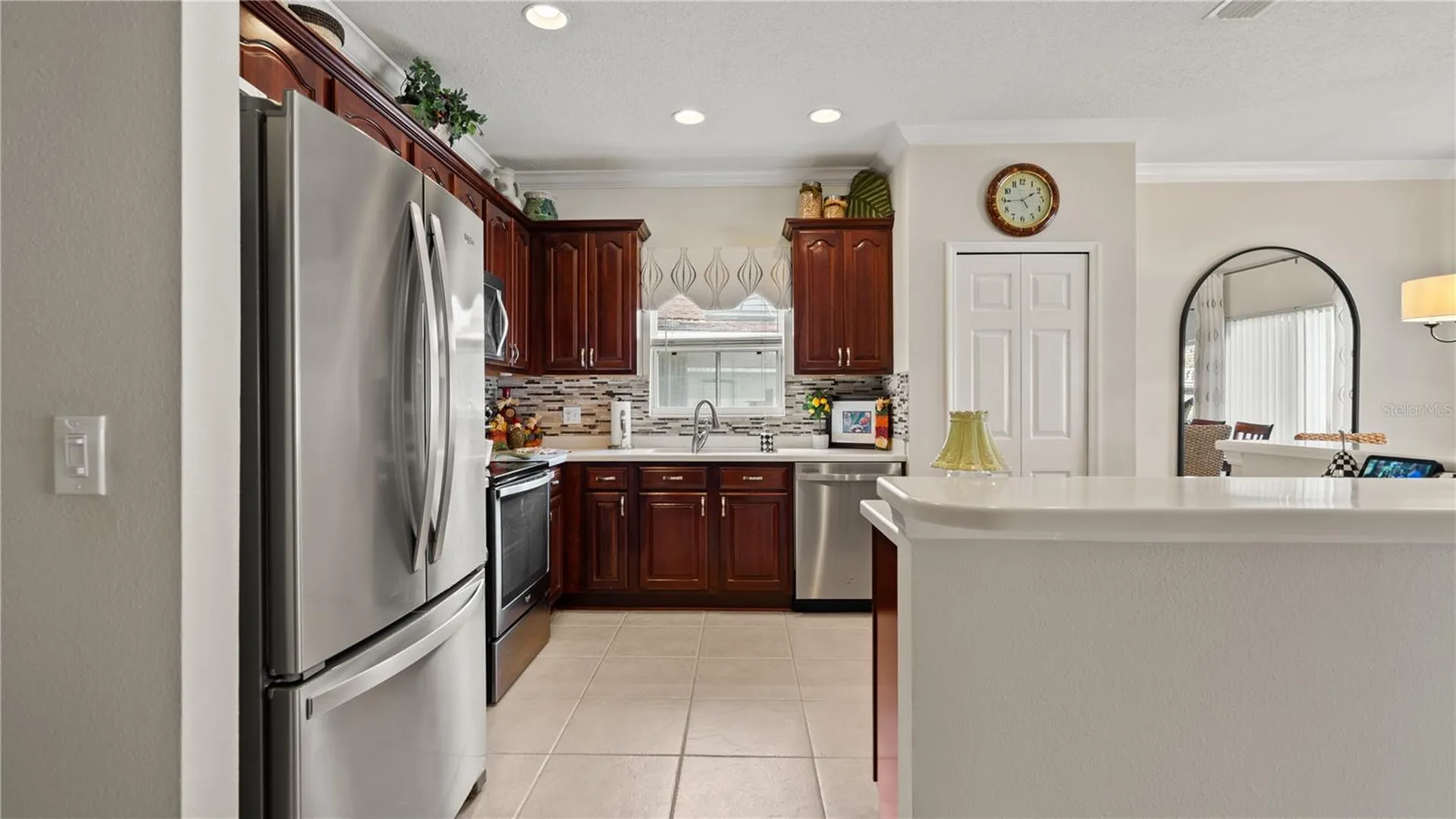 13560 Hawk Lake Drive Orlando FL 32837