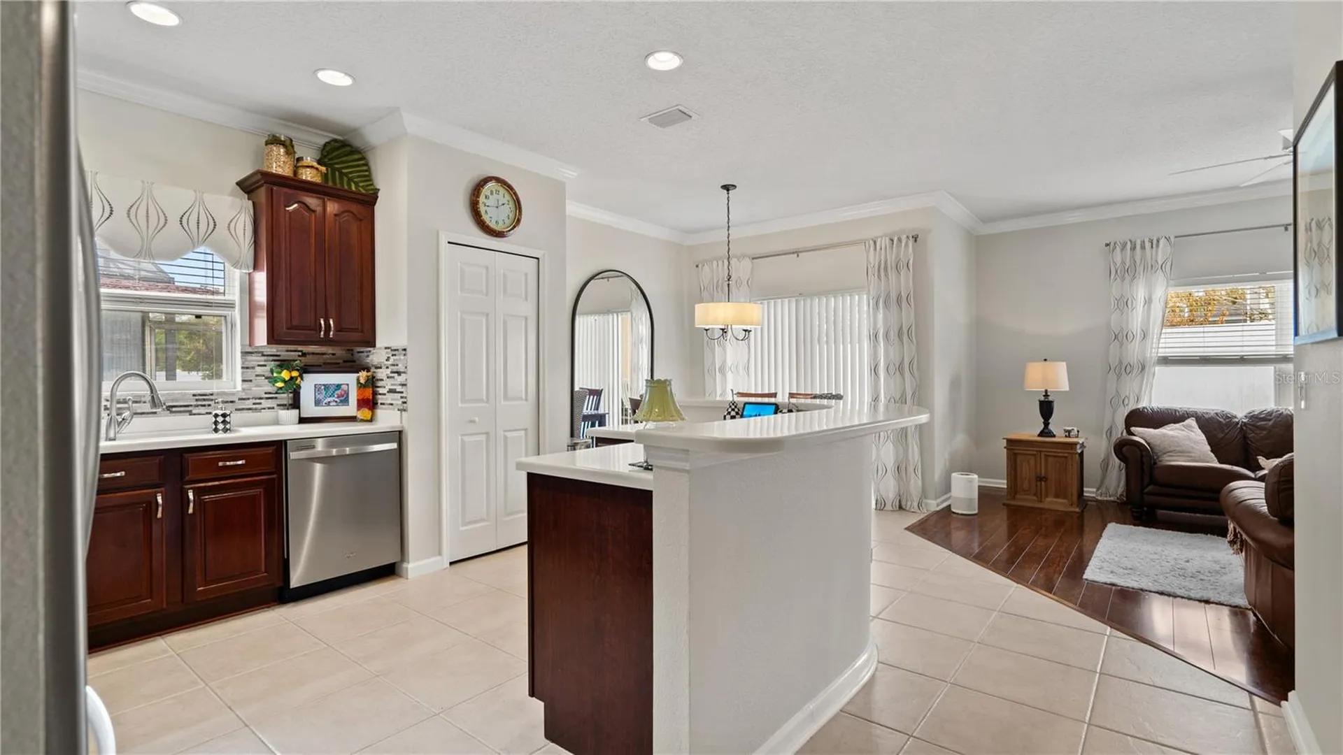 13560 Hawk Lake Drive Orlando FL 32837