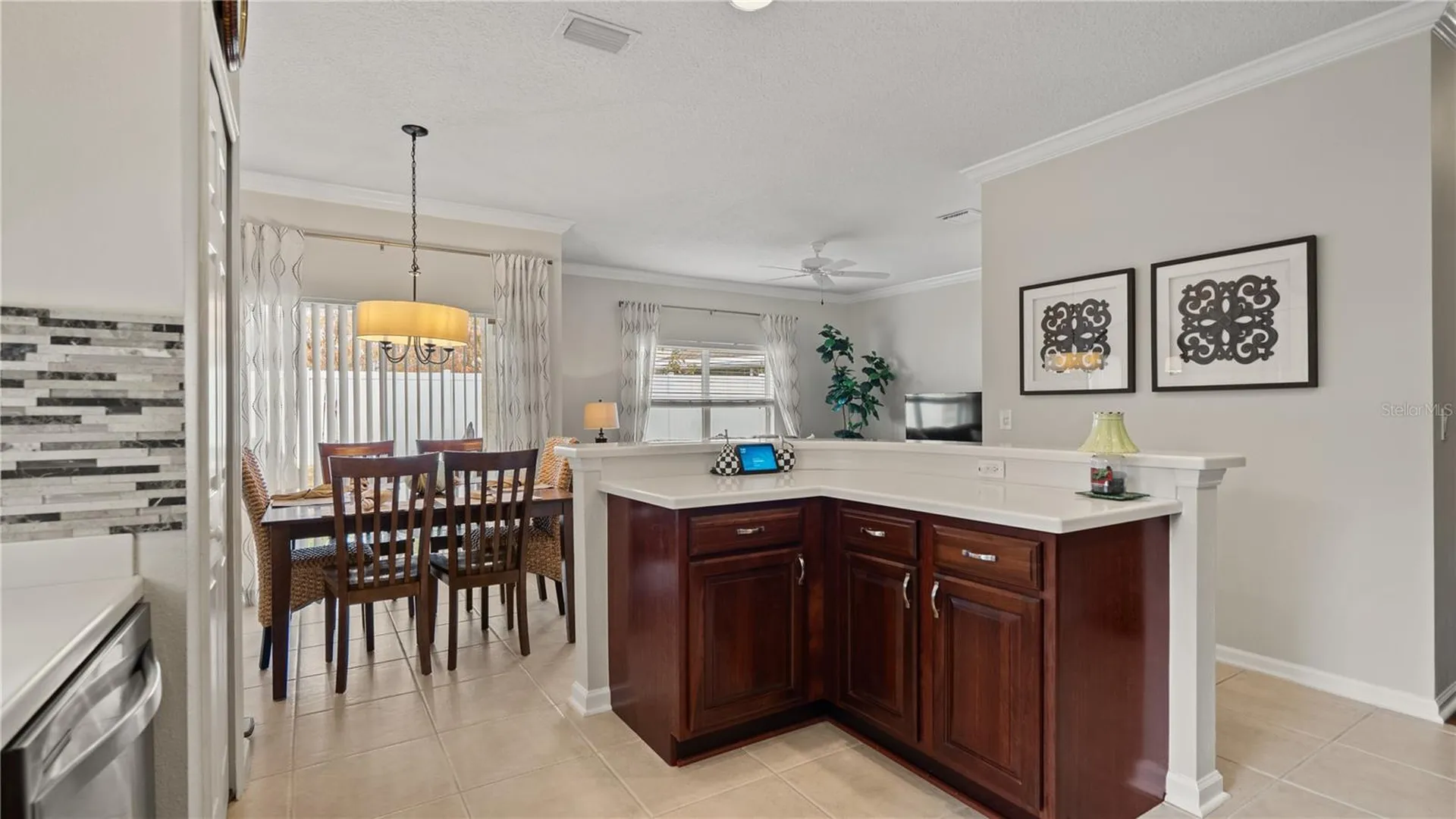 13560 Hawk Lake Drive Orlando FL 32837