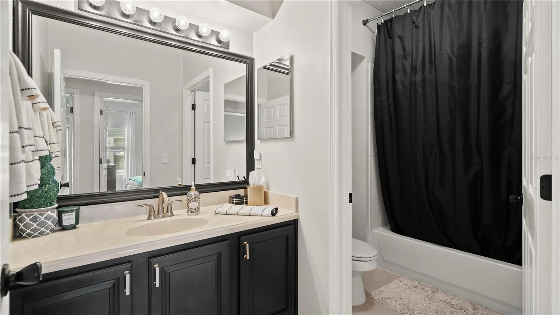 13560 Hawk Lake Drive Orlando FL 32837