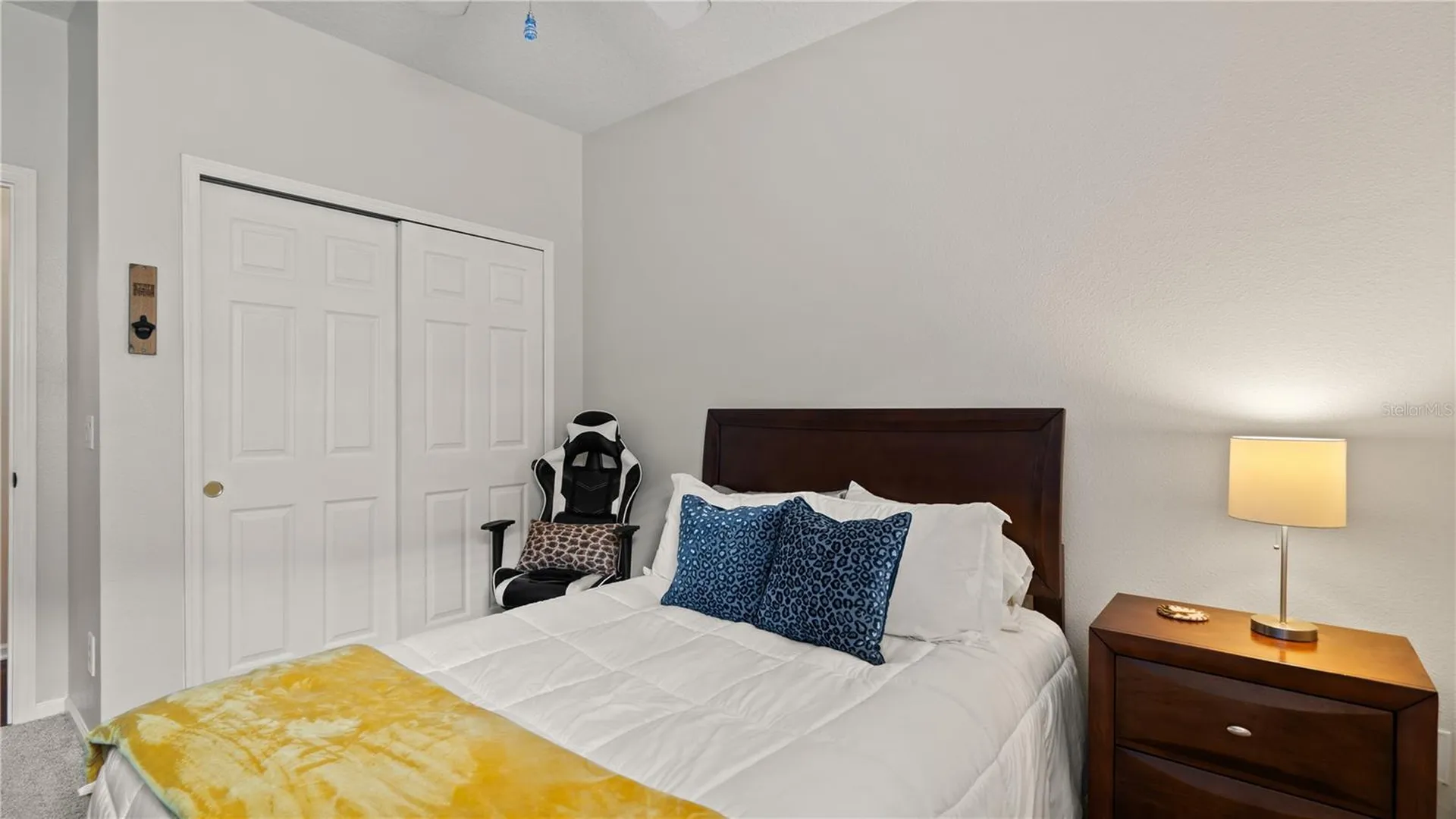 13560 Hawk Lake Drive Orlando FL 32837