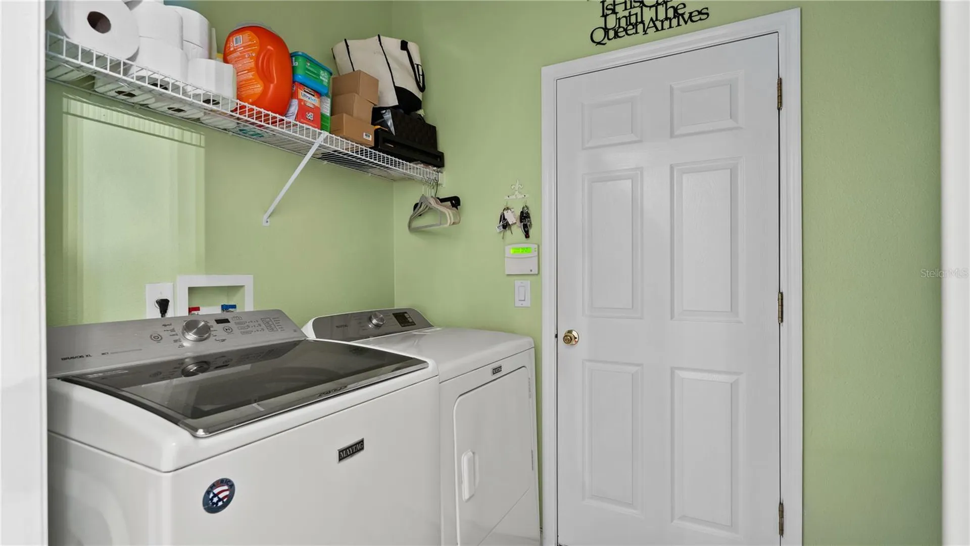 13560 Hawk Lake Drive Orlando FL 32837