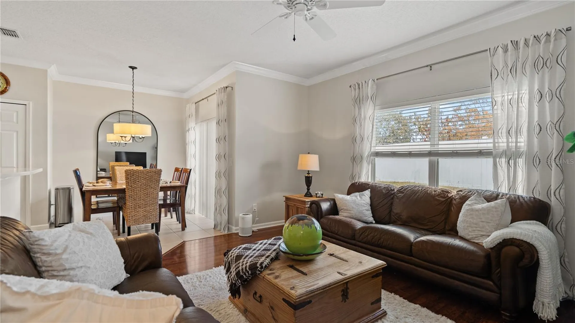 13560 Hawk Lake Drive Orlando FL 32837