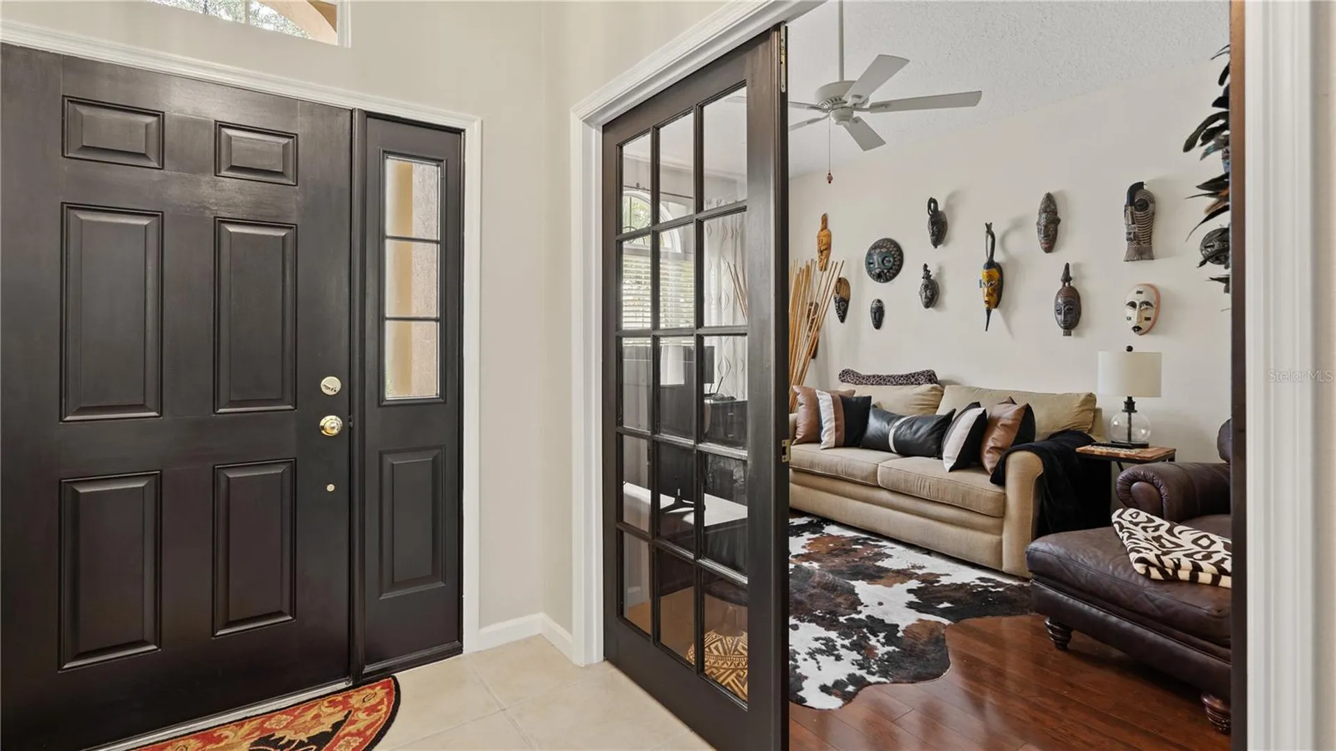 13560 Hawk Lake Drive Orlando FL 32837