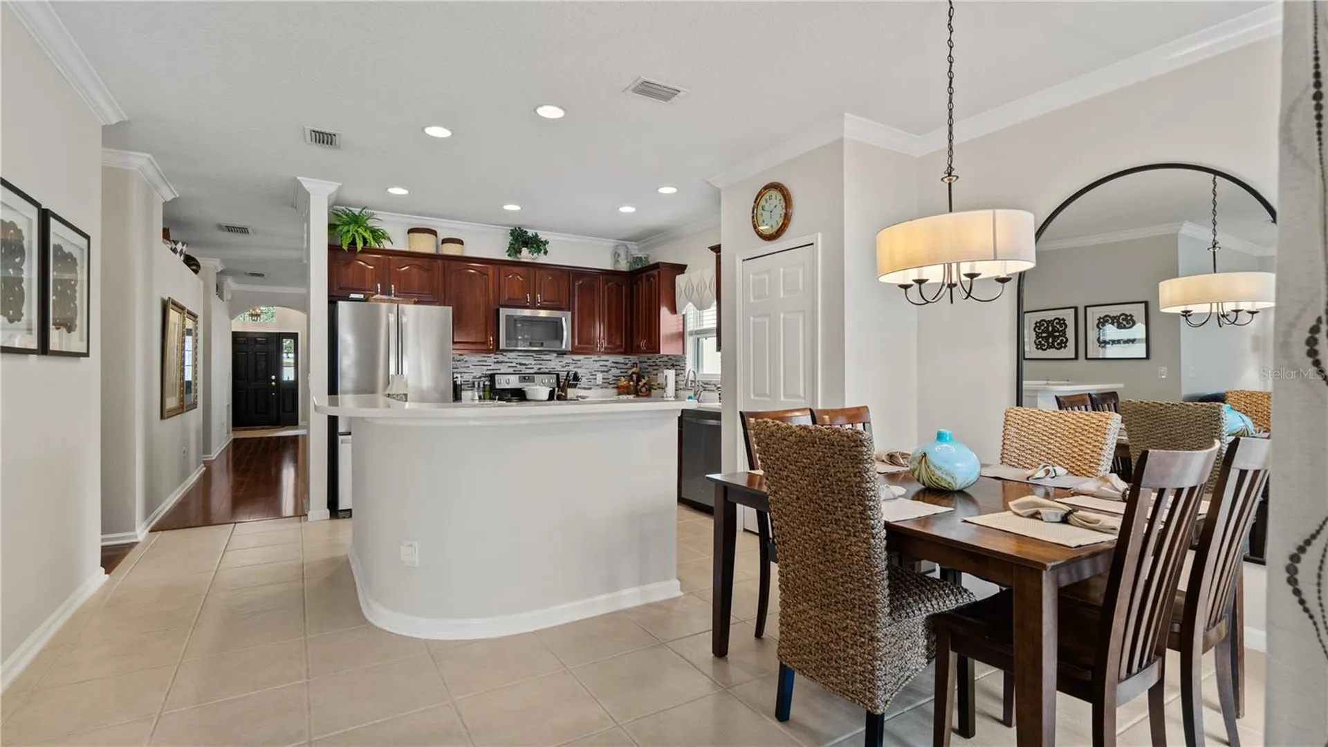 13560 Hawk Lake Drive Orlando FL 32837