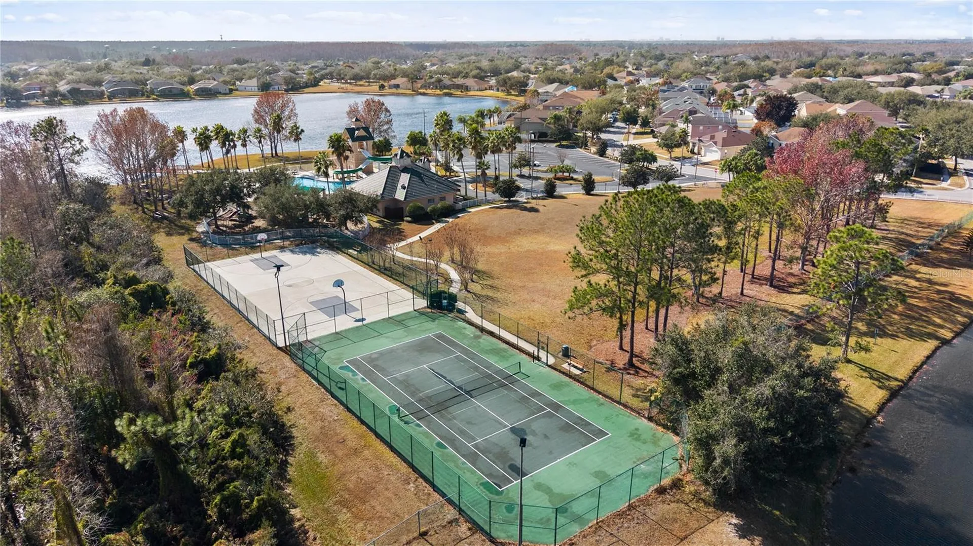 13560 Hawk Lake Drive Orlando FL 32837
