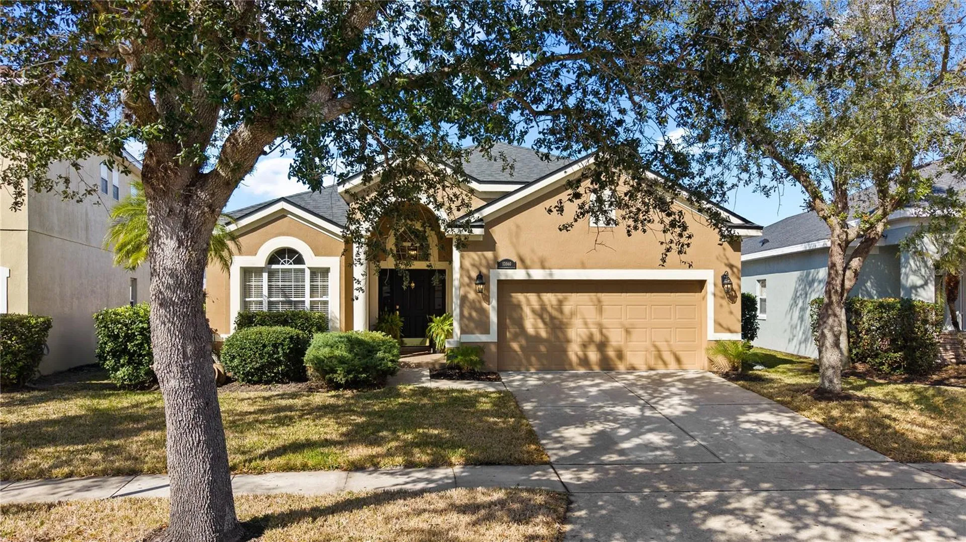 13560 Hawk Lake Drive Orlando FL 32837