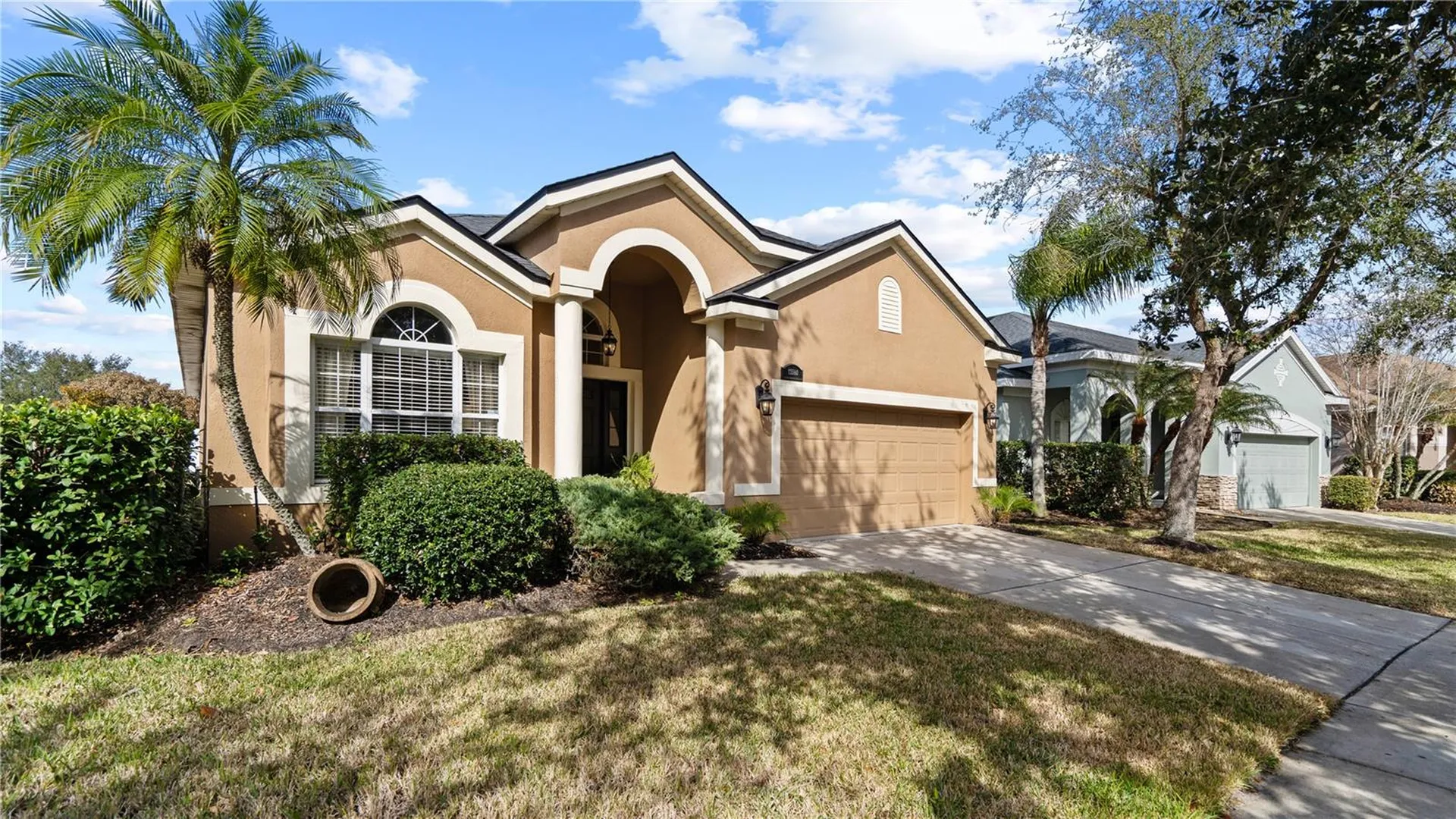13560 Hawk Lake Drive Orlando FL 32837