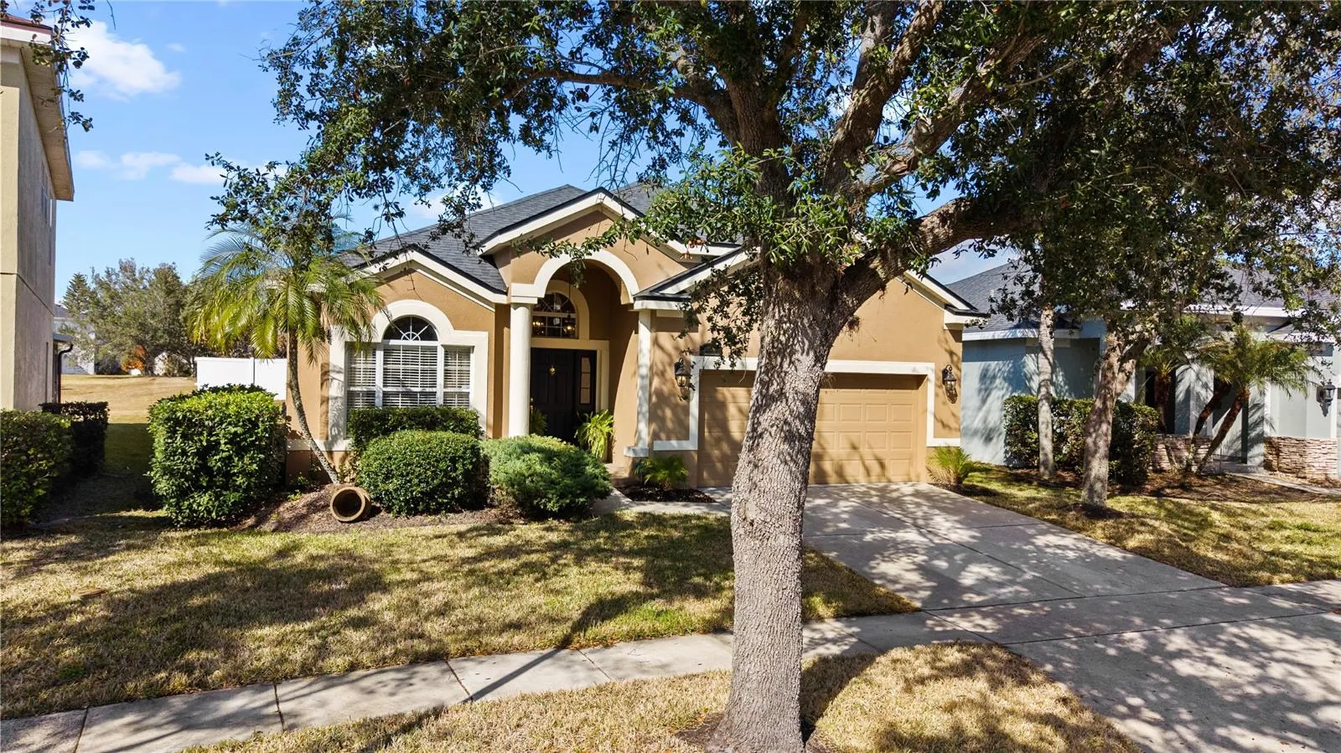13560 Hawk Lake Drive Orlando FL 32837