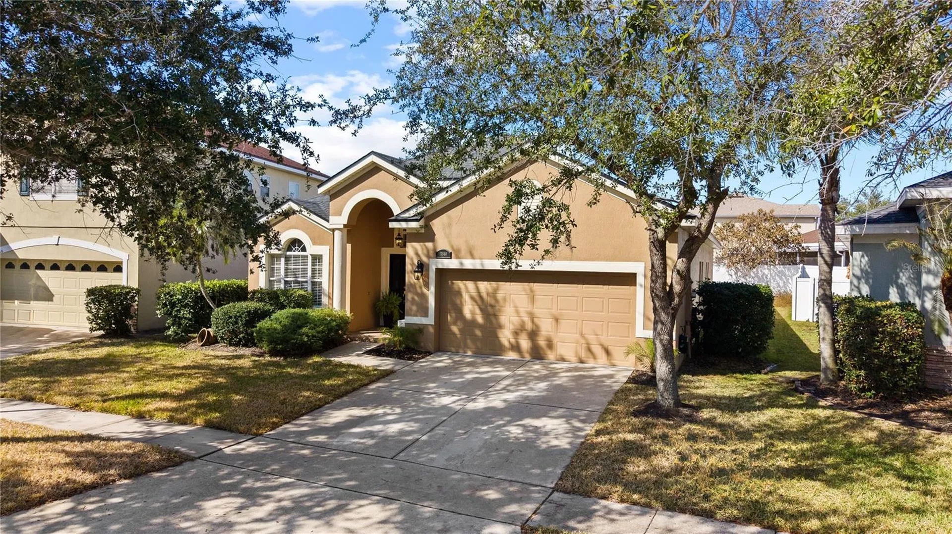13560 Hawk Lake Drive Orlando FL 32837