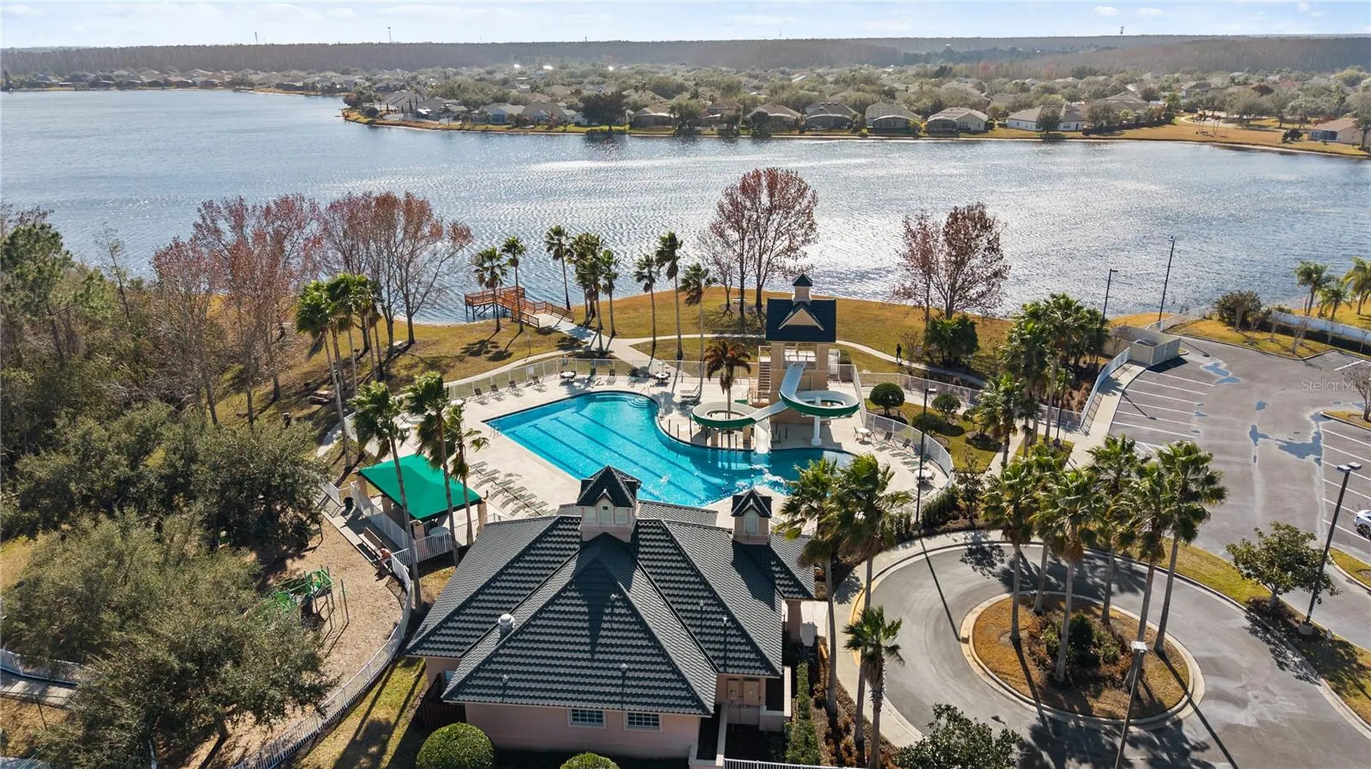 13560 Hawk Lake Drive Orlando FL 32837