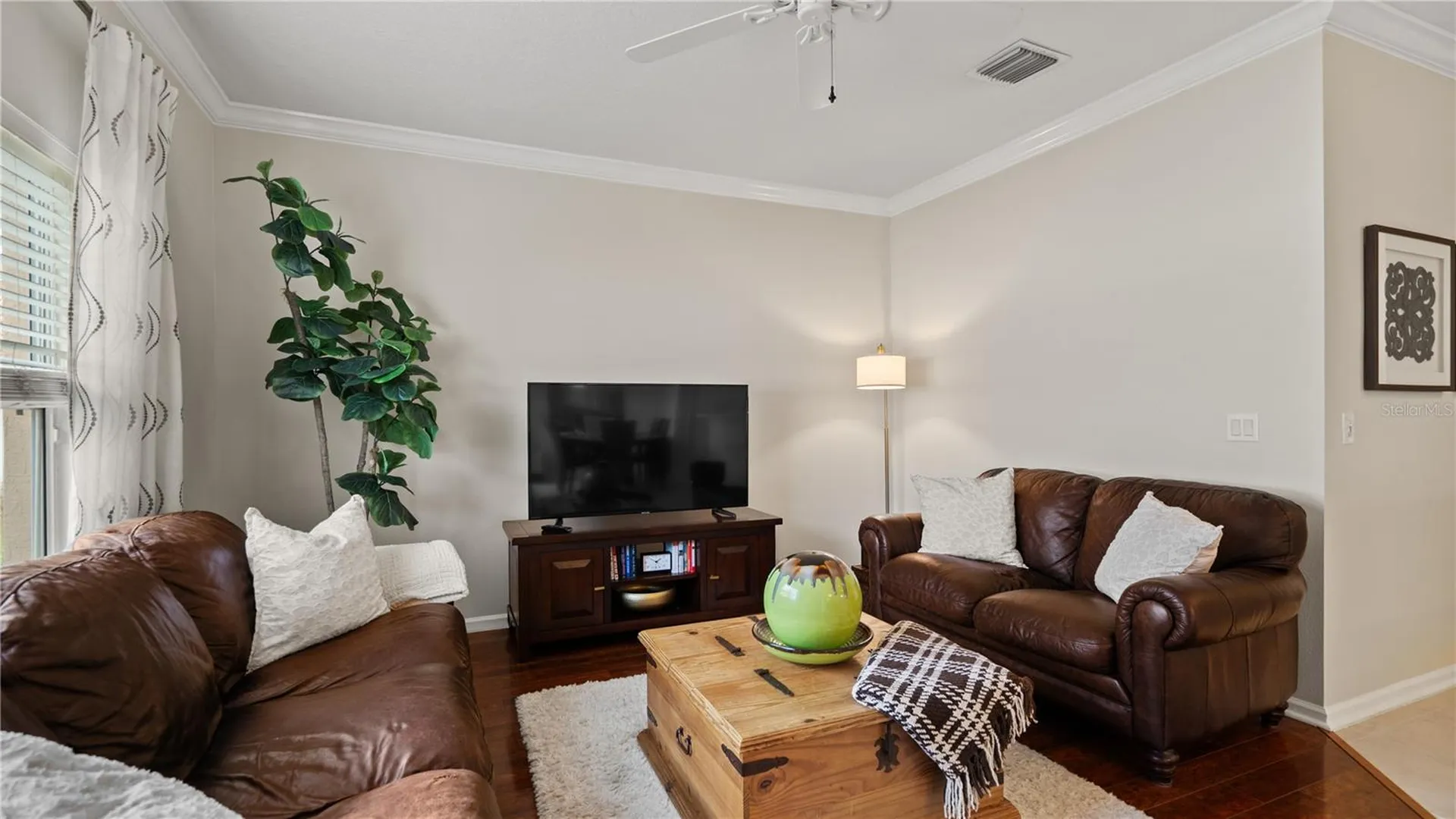 13560 Hawk Lake Drive Orlando FL 32837